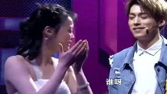 小胖解说最新爆料大全,揭秘娱乐圈最新爆料大全